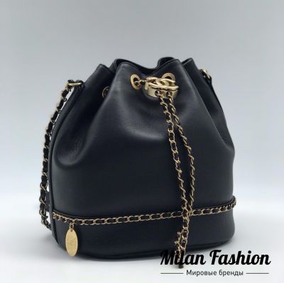 Сумка  Chanel #ds1279