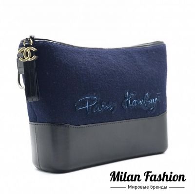 Сумка  Chanel #ds1281