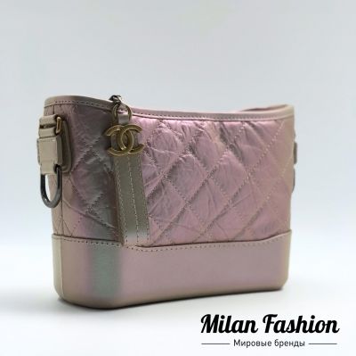 Сумка Chanel #ds1282