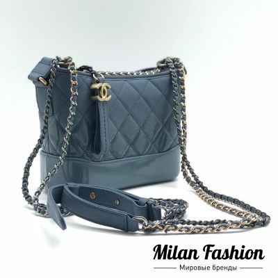 Сумка  Chanel #ds1283