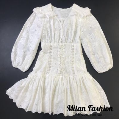 Платье Salvatore Ferragamo #an00150