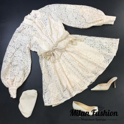 Платье Salvatore Ferragamo #an00141