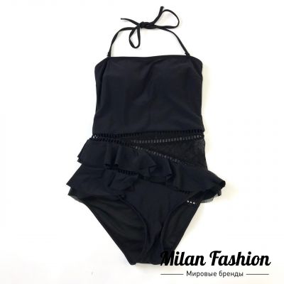 Купальник Salvatore Ferragamo #an00180