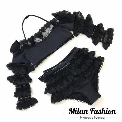 Костюм Salvatore Ferragamo #an00181