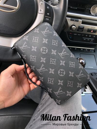 Органайзер  Louis Vuitton #bb1114