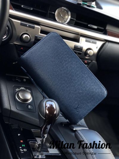 Органайзер Louis Vuitton #kf1016