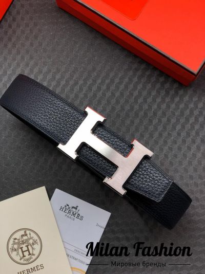 Ремень Hermes #kf1053