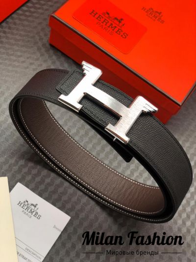 Ремень Hermes #kf1055