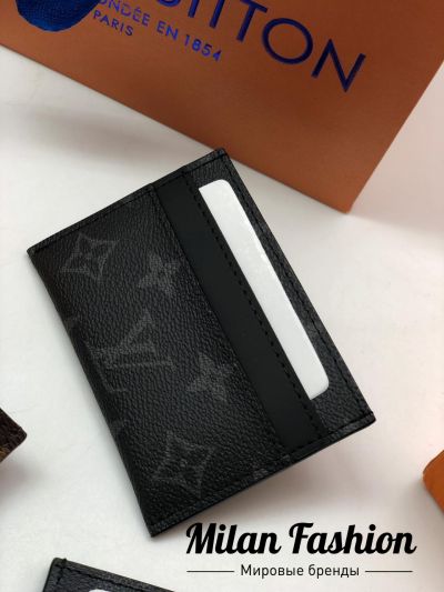 Картхолдер Louis Vuitton #kf1078