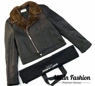 Куртка Salvatore Ferragamo #a00194