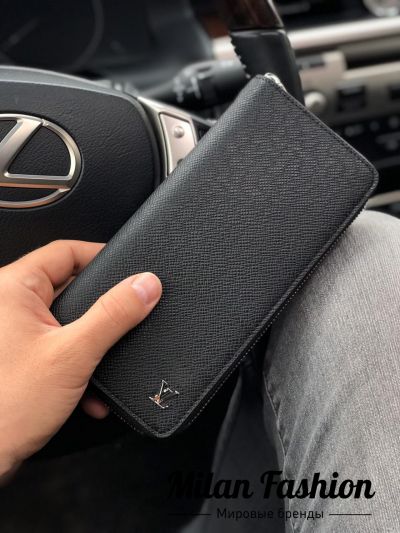 Портмоне Louis Vuitton #kf1088