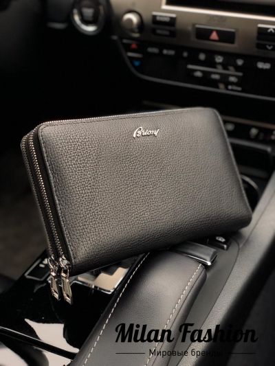 Портмоне Brioni #kf1089