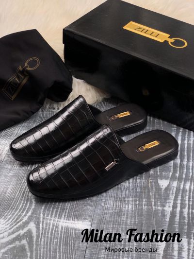 Сабо Zilli #kf1112