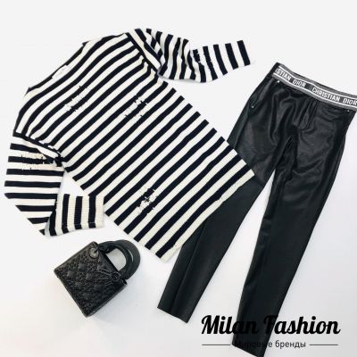 Свитер Christian Dior #a00203