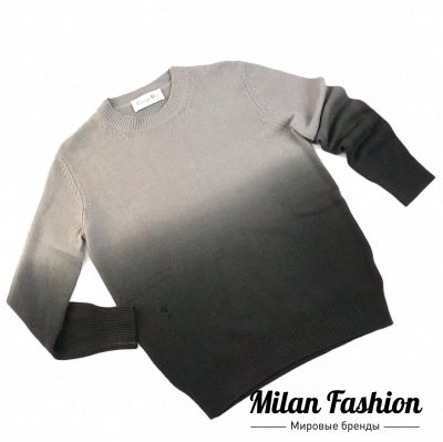 Свитер Christian Dior #a00205