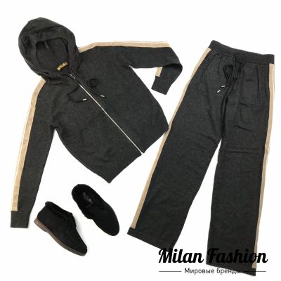 Спортивный костюм Loro Piana #a00216
