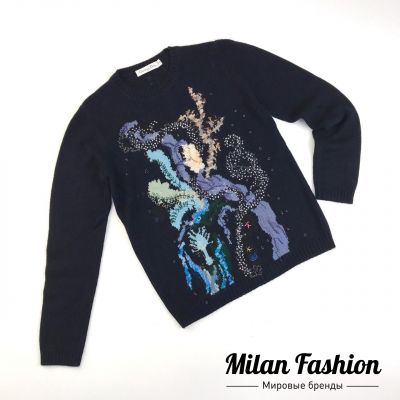 Свитер Christian Dior #a00208