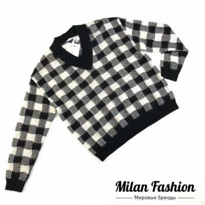 Свитер Christian Dior #a00217