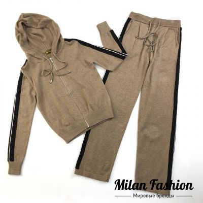 Спортивный костюм Loro Piana #a00247