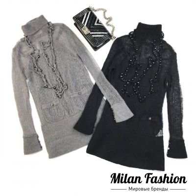 Платье Salvatore Ferragamo #a00230