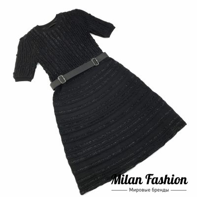 Платье Salvatore Ferragamo #a00235