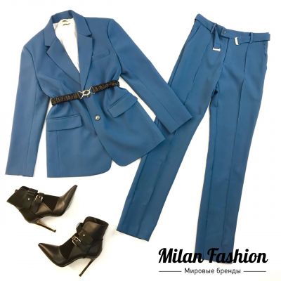 Костюм Salvatore Ferragamo #a00237