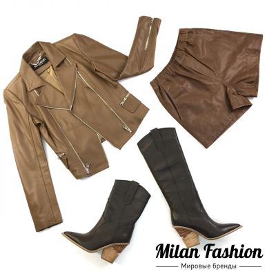 Куртка Balmain #a00254