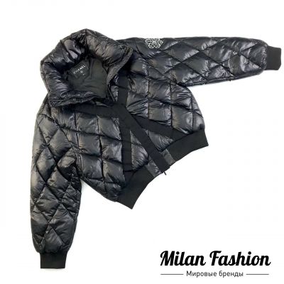 Куртка Chanel #a00278