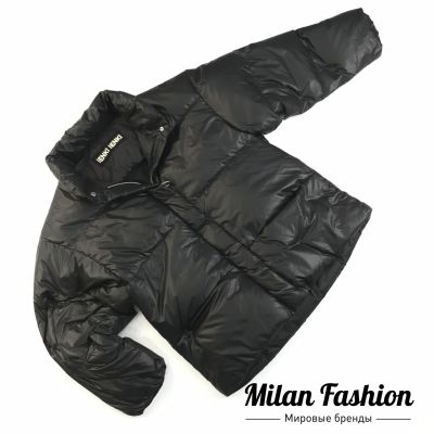 Куртка  Salvatore Ferragamo #a00281