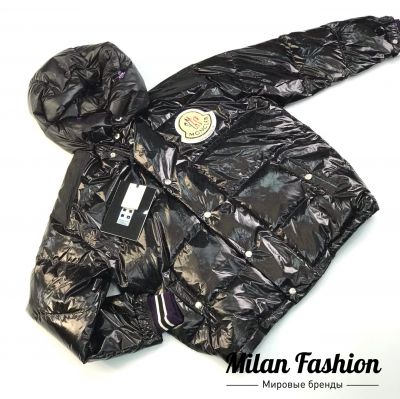 Куртка Moncler #a00284