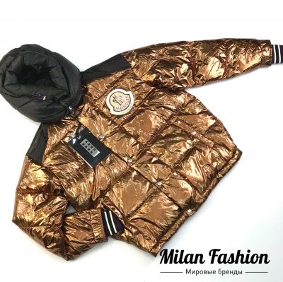 Куртка Moncler #a00285