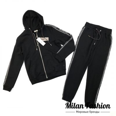 Спортивный костюм Christian Dior #a00303