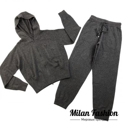 Спортивный костюм Salvatore Ferragamo #a00307