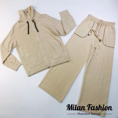 Спортивный костюм Salvatore Ferragamo #a00306