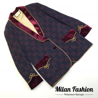 Пиджак Gucci #a00302