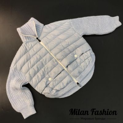 Куртка Salvatore Ferragamo #a00329