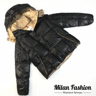 Куртка Moncler #a00332