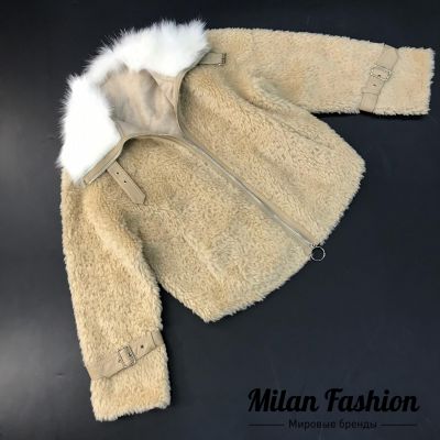 Куртка Salvatore Ferragamo #a00336