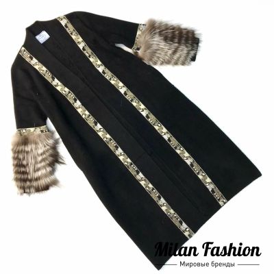 Пальто Prada #a00288