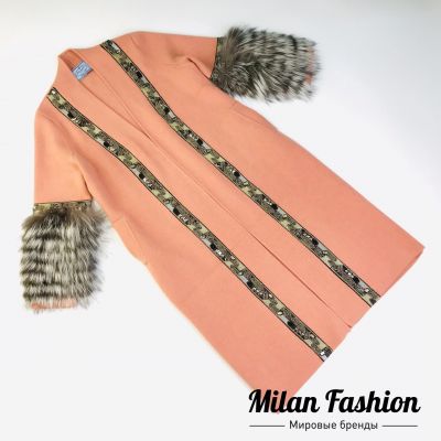 Пальто Prada #a00289