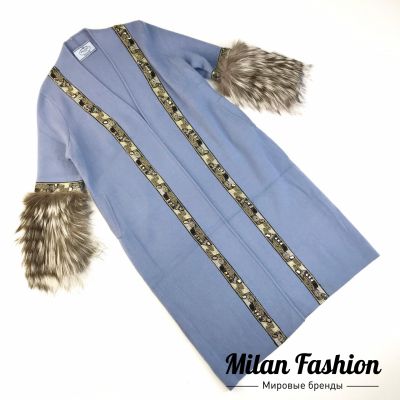 Пальто Prada #a00291