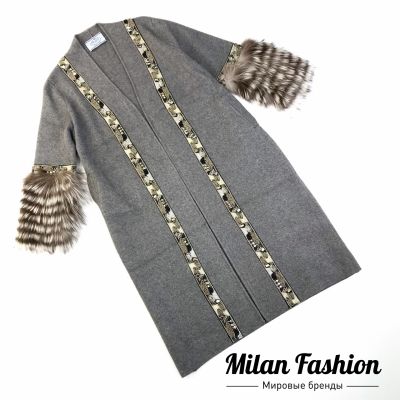 Пальто Prada #a00292