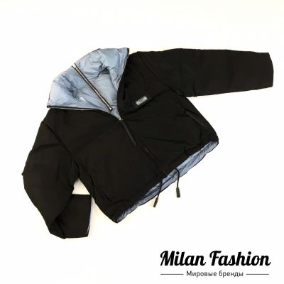 Куртка Prada #a00344