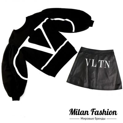 Свитер Valentino #a00363