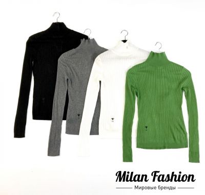 Водолазка Christian Dior #a00347