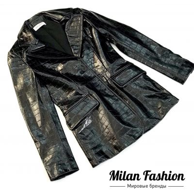 Пиджак Yves Saint Laurent #a00394
