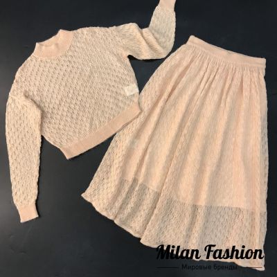 Костюм Salvatore Ferragamo #a00397