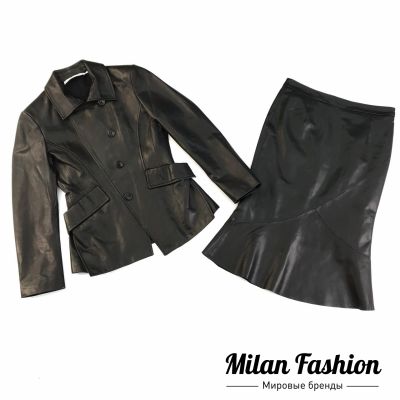 Пиджак Christian Dior #a00407