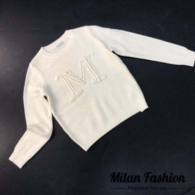 Свитер Max Mara #a00404