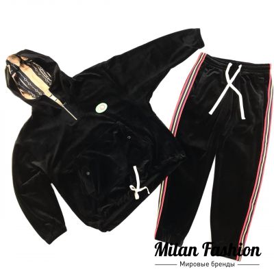 Спортивный костюм Gucci #a00419